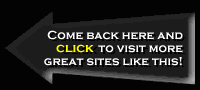 When you're done at The Dirty Pair, be sure to check out these great sites!